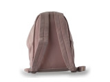 Eastpak