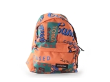 Eastpak