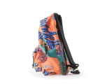 Eastpak