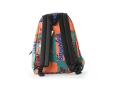 Eastpak