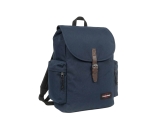 Eastpak