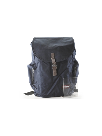 Eastpak Groen 264881