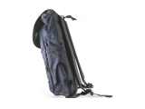 Eastpak