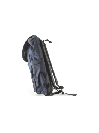 Eastpak Groen 264881