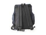 Eastpak