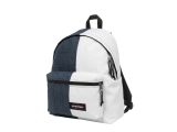 Eastpak
