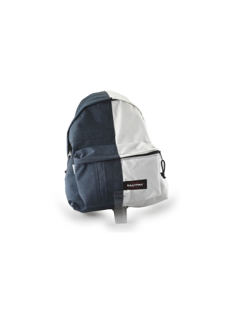 Eastpak