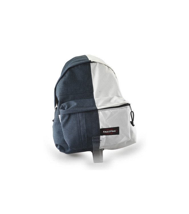 Eastpak