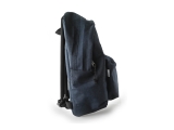 Eastpak
