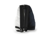 Eastpak
