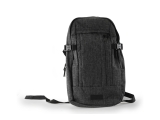 Eastpak
