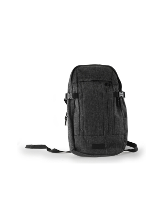 Eastpak Grijs 264884