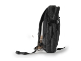 Eastpak