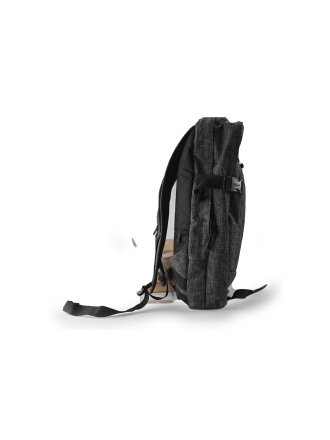 Eastpak Grijs 264884