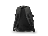 Eastpak