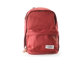 Eastpak