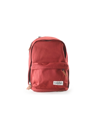 Eastpak