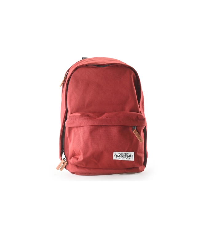 Eastpak