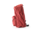 Eastpak