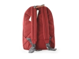 Eastpak