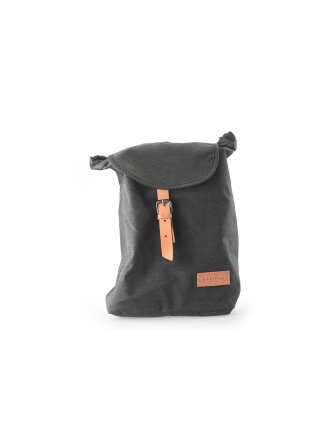 New Rebels Zwart 264886