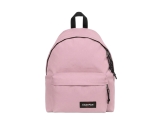 Eastpak