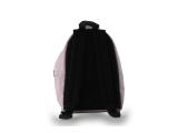 Eastpak