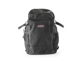 Eastpak