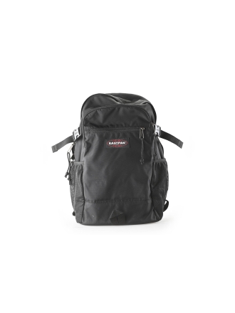 Eastpak