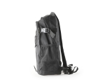 Eastpak