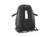 Eastpak