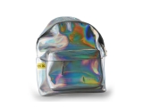 Eastpak