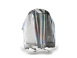 Eastpak