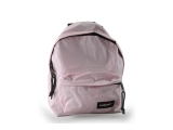 Eastpak