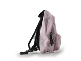 Eastpak