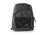 Eastpak
