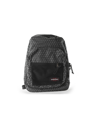 Eastpak
