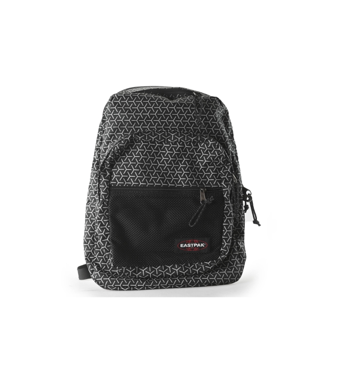 Eastpak
