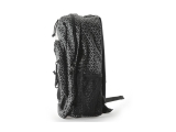 Eastpak