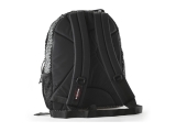 Eastpak