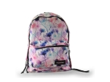 Eastpak