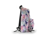 Eastpak