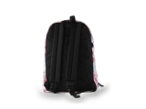 Eastpak