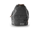Eastpak