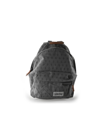 Eastpak