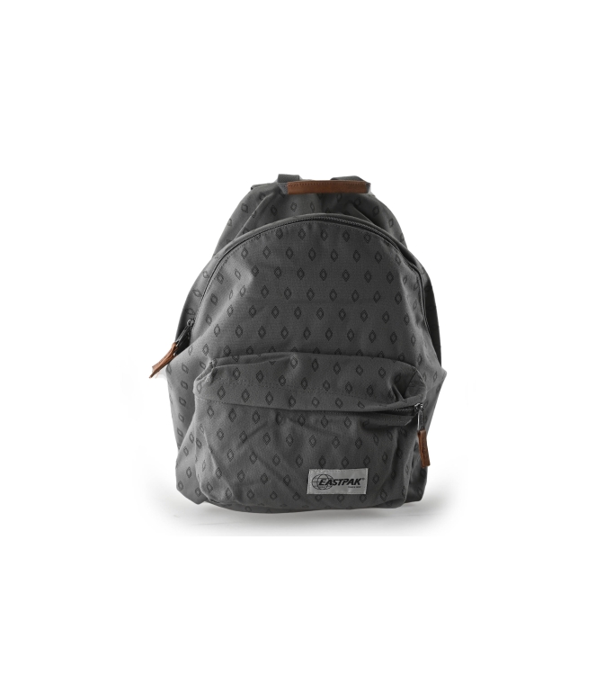 Eastpak