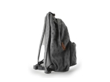 Eastpak