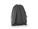 Eastpak