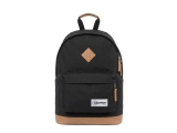 Herschel
