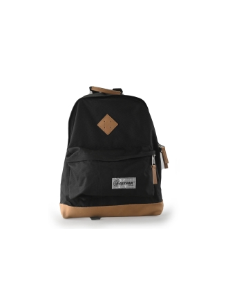 Herschel Bruin 264906